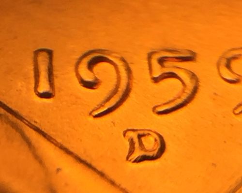 1959-D-RPM-Number?