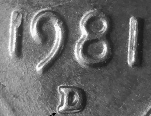 1981-D-Unlisted-RPM?