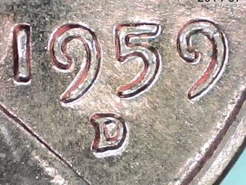 1959-RPM-#?