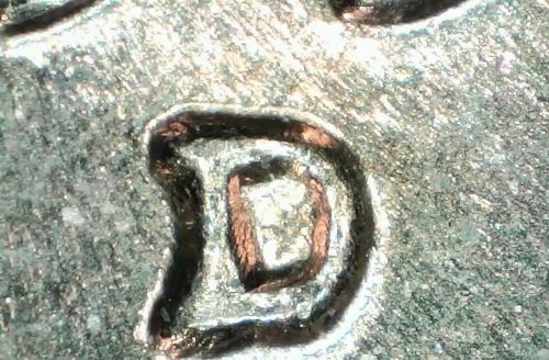 1959-RPM-#?