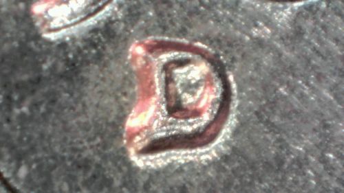 1960-D-RPM-#?