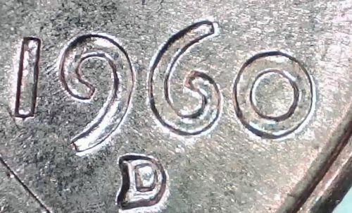 1960-D-RPM-#?