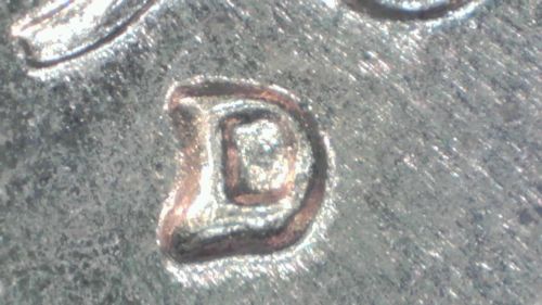 1960-D-RPM-#?