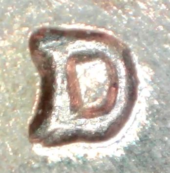 1959-D/D-RPM-Number?