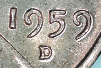 1959-D/D-RPM-Number?