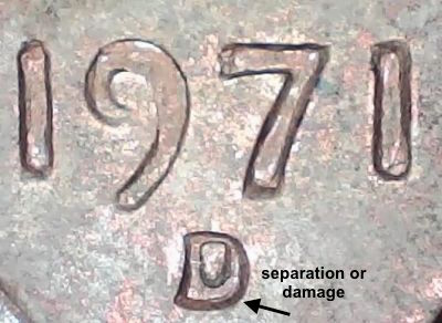 1971-D/D-RPM?