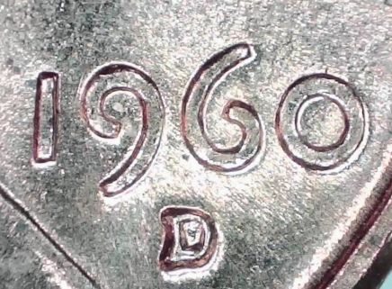 1960-D/D-RPM-Unlisted?