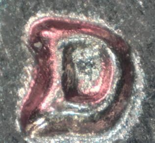 1960-D/D-RPM-Unlisted?
