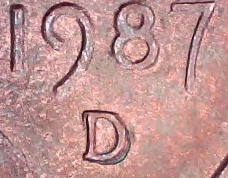 1987-D/D-RPM-#?