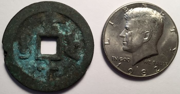 Typecoin971793's-3000-Post-Contest!-Clues-Are-Now-Active!