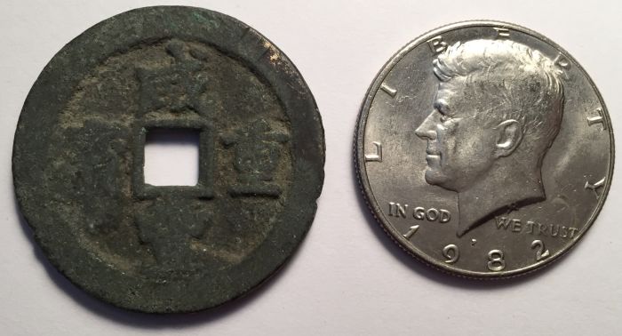 Typecoin971793's-3000-Post-Contest!-Clues-Are-Now-Active!