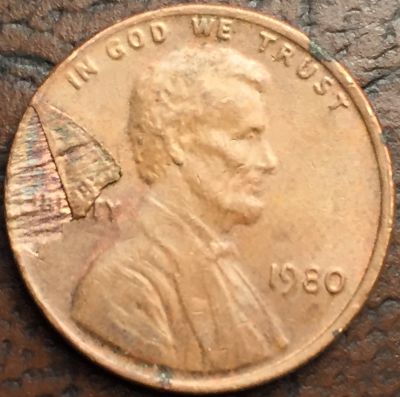 Nice-1980-Lamination!
