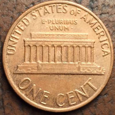 Nice-1980-Lamination!