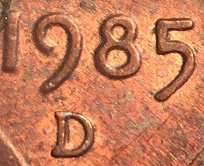 1985-D/D-RPM-Attribution?
