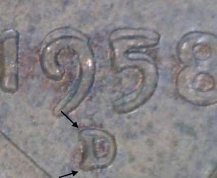 Help-Classifying-Doubled-1958-D-LWC