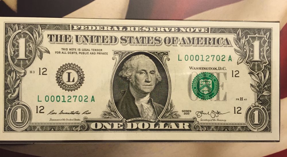 2016-Enhanced-Set-Bill-Printing-Error?