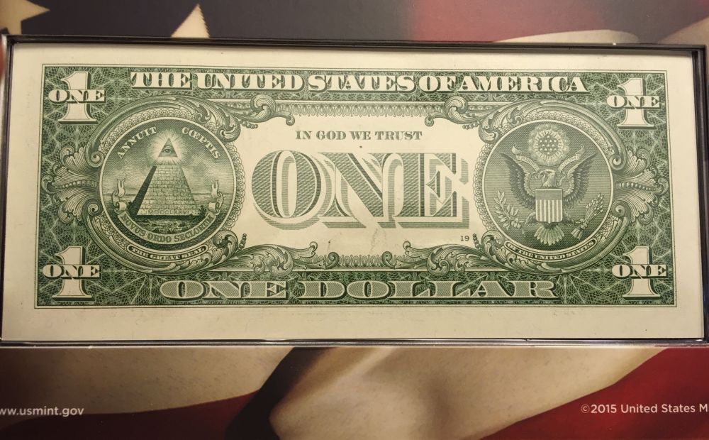 2016-Enhanced-Set-Bill-Printing-Error?