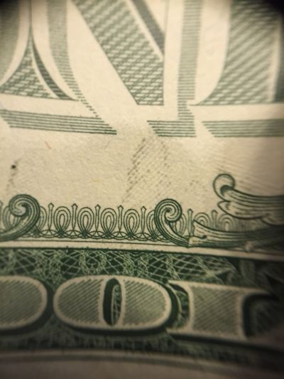 2016-Enhanced-Set-Bill-Printing-Error?