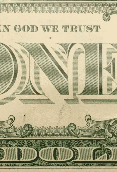 2016-Enhanced-Set-Bill-Printing-Error?