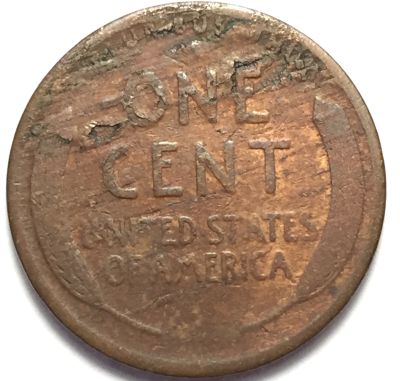 1917-LWC-Lamination-Error?