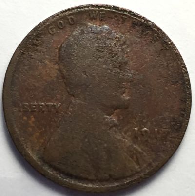 1917-LWC-Lamination-Error?