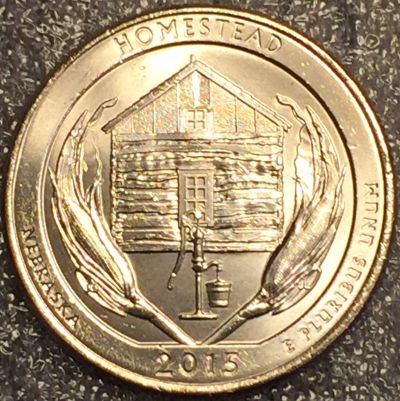 2015-P-Homestead-DDR-Grade?