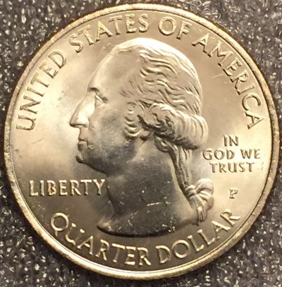 2015-P-Homestead-DDR-Grade?