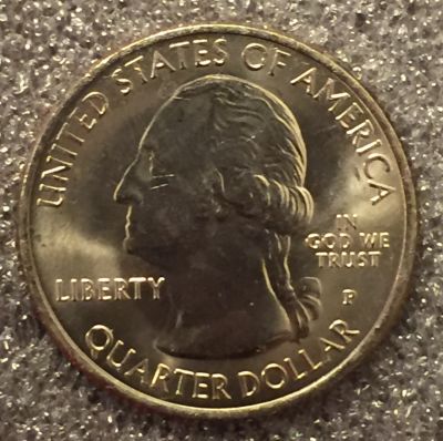 2015-P-Homestead-DDR-Grade?