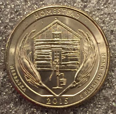 2015-P-Homestead-DDR-Grade?