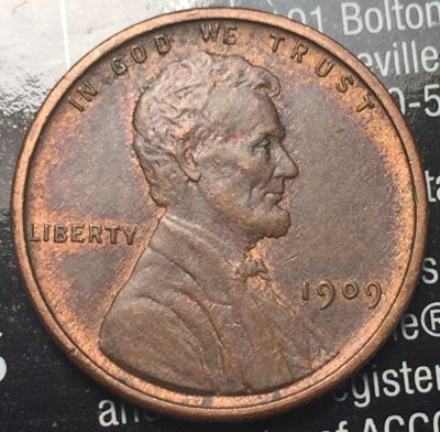 1909-P-VDB-Wheat-Cent-Grade?