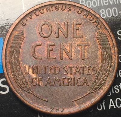 1909-P-VDB-Wheat-Cent-Grade?