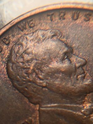 1909-P-VDB-Wheat-Cent-Grade?