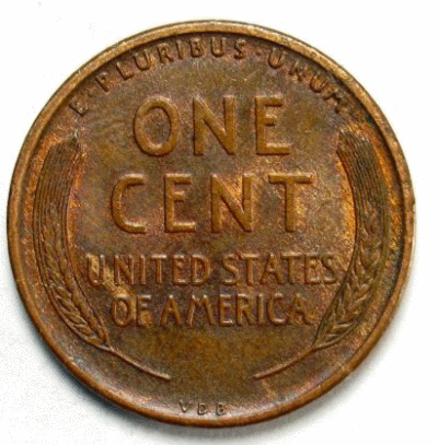 1909-P-VDB-Wheat-Cent-Grade?
