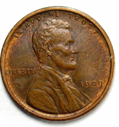 1909-P-VDB-Wheat-Cent-Grade?