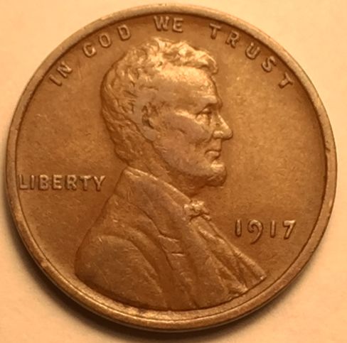 1917-DDO-Grade-Opinions?