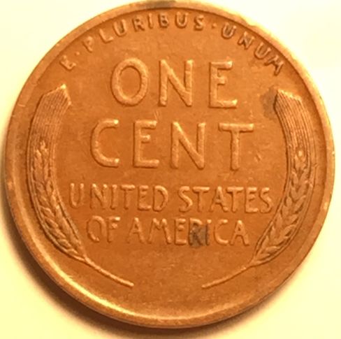 1917-DDO-Grade-Opinions?