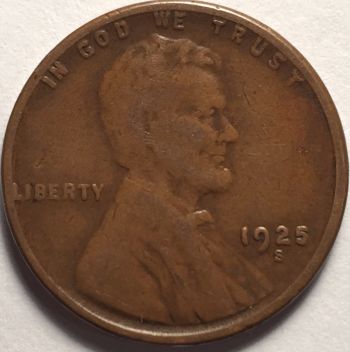 A-Few-Awesome-Cherrypicks---1917-DDO
