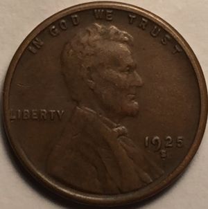 A-Few-Awesome-Cherrypicks---1917-DDO