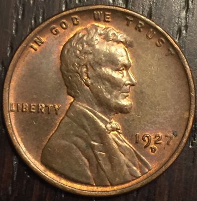 1927-D-Wheat-Cent-Grade?