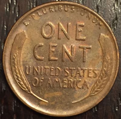 1927-D-Wheat-Cent-Grade?
