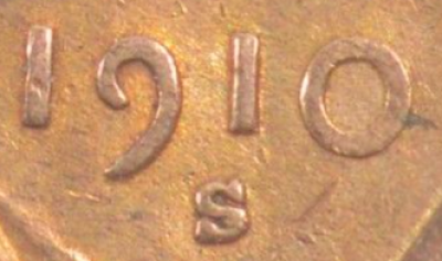 1910-Inverted-S/-Inverted-S-LWC