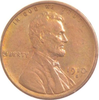 1910-Inverted-S/-Inverted-S-LWC
