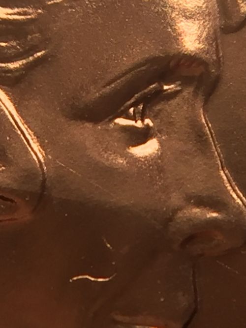 2016-Ronald-Reagan-Bronze-Medal-DDO?