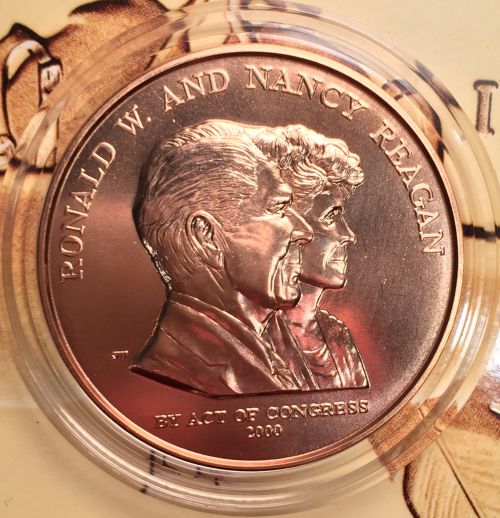 2016-Ronald-Reagan-Bronze-Medal-DDO?
