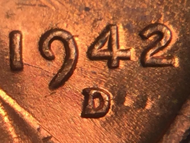 1942-Misplaced-D-Wheat-Cent?
