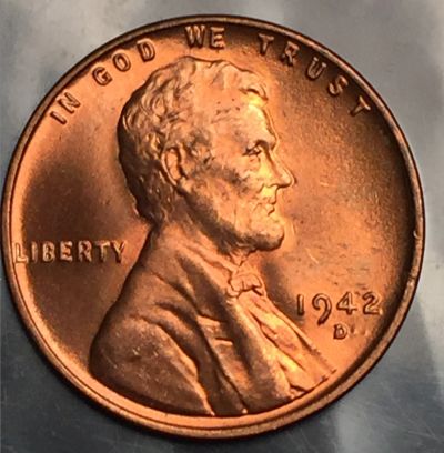 1942-Misplaced-D-Wheat-Cent?