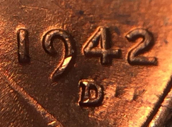 1942-Misplaced-D-Wheat-Cent?