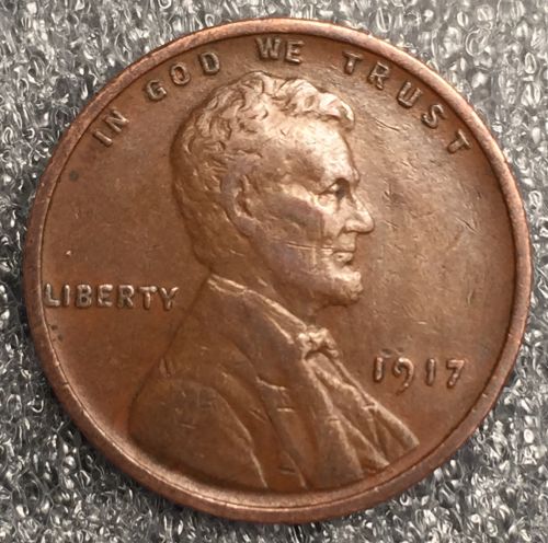 1917-DDO-Grading-Help