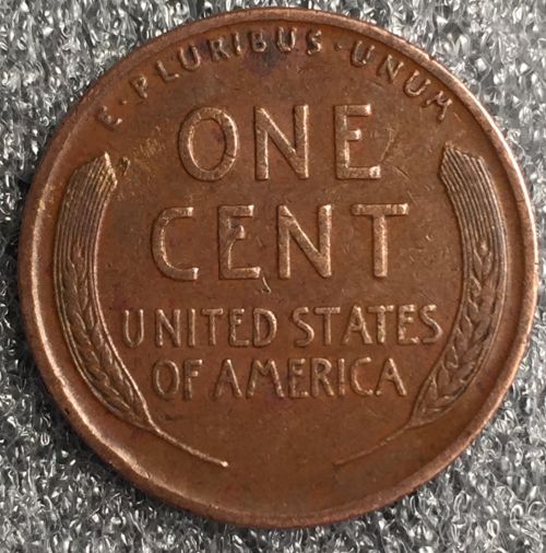 1917-DDO-Grading-Help