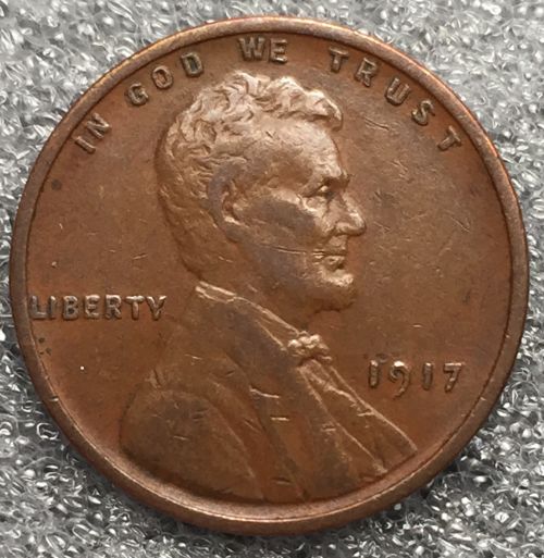 1917-DDO-Grading-Help